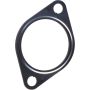 Autopart International Exhaust Pipe Gasket 2107290287