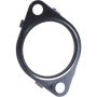 Autopart International Exhaust Pipe Gasket 2107290289