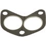 Autopart International Exhaust Pipe Gasket 210729040