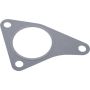 Autopart International Exhaust Pipe Gasket 2107290557