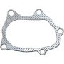 Autopart International Exhaust Pipe Gasket 2107290558