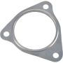 Autopart International Exhaust Pipe Gasket 2107290769