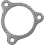 Autopart International Exhaust Pipe Gasket 2107290770