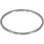 Autopart International Exhaust Pipe Gasket 2107290937