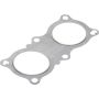 Autopart International Exhaust Pipe Gasket 2107291579