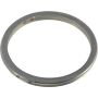 Autopart International Exhaust Pipe Gasket 2107291583