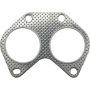 Autopart International Exhaust Pipe Gasket 2107291584