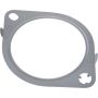 Autopart International Exhaust Pipe Gasket 2107291586