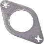 Autopart International Exhaust Pipe Gasket 2107291643