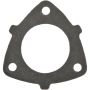Autopart International Exhaust Pipe Gasket 210730487
