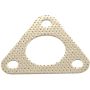 Autopart International Exhaust Pipe Gasket 210730548