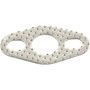 Autopart International Oxygen Sensor Gasket 210730687