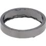 Autopart International Exhaust Pipe Gasket 210731973