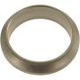 Autopart International Exhaust Pipe Gasket 210731977