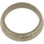 Autopart International Exhaust Pipe Gasket 210732874