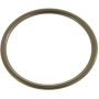Autopart International Exhaust Pipe Gasket 65.8 OD 210732876