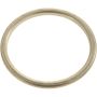 Autopart International Exhaust Pipe Gasket 210734371