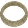Autopart International Exhaust Pipe Gasket 210737402