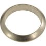 Autopart International Exhaust Pipe Gasket 210737407