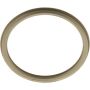 Autopart International Exhaust Pipe Gasket 210741359