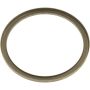 Autopart International Exhaust Pipe Gasket 210741364