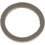 Autopart International Exhaust Pipe Gasket 210741903