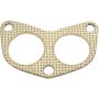 Autopart International Exhaust Pipe Gasket 210741908