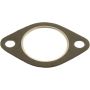 Autopart International Exhaust Pipe Gasket 210741910