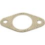 Autopart International Exhaust Pipe Gasket 210741916