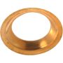 Autopart International Exhaust Pipe Gasket 210741924