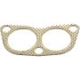 Autopart International Exhaust Pipe Gasket 210741925