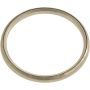 Autopart International Exhaust Pipe Gasket 210741928