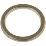 Autopart International Exhaust Pipe Gasket 210741945