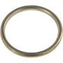 Autopart International Exhaust Pipe Gasket 210741947