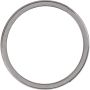 Autopart International Exhaust Pipe Gasket 210741966