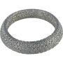 Autopart International Exhaust Pipe Gasket 210741982
