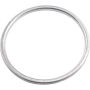 Autopart International Exhaust Pipe Gasket 210741983