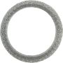 Autopart International Exhaust Pipe Gasket 210741992
