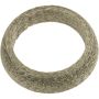 Autopart International Exhaust Pipe Gasket 210741994