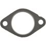 Autopart International Exhaust Pipe Gasket 210741995
