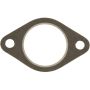 Autopart International Exhaust Pipe Gasket 210741996