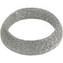 Autopart International Exhaust Pipe Gasket 210741999