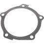 Autopart International Cat. Converter Gasket 2107425683