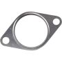 Autopart International Exhaust Pipe Gasket 2107425858