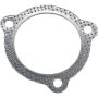 Autopart International Exhaust Pipe Gasket 2107437685