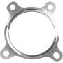 Autopart International Exhaust Pipe Gasket 2107437686