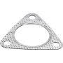 Autopart International Exhaust Pipe Gasket 210744614