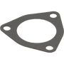Autopart International Exhaust Pipe Gasket 210744615