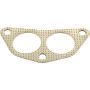 Autopart International Exhaust Pipe Gasket 210744616