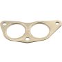 Autopart International Exhaust Pipe Gasket 210744617